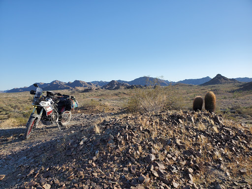 Yamaha Motorcycle Dealer «Mukwonago Yamaha», reviews and photos, 970 Greenwald Ct, Mukwonago, WI 53149, USA