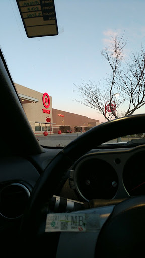 Department Store «Target», reviews and photos, 5601 Belleville Crossing St, Belleville, IL 62226, USA