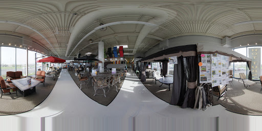 Outdoor Furniture Store «American Sale Outlet Store - Tinley Park», reviews and photos, 8405 185th St, Tinley Park, IL 60487, USA