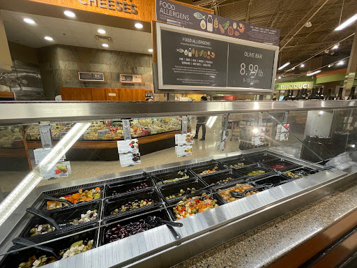 Supermarket «Publix Super Market at The Marketplace at Dr. Phillips», reviews and photos, 7524 Dr Phillips Blvd, Orlando, FL 32819, USA