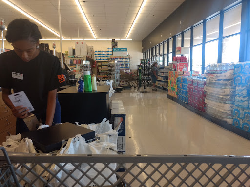 Fabric Store «Jo-Ann Fabrics and Crafts», reviews and photos, N78 W14531 Appleton Ave, Menomonee Falls, WI 53051, USA