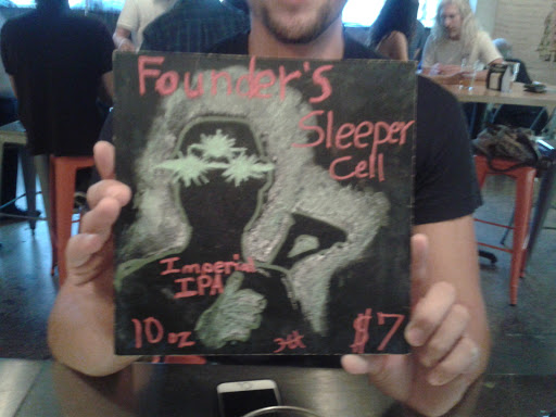 Beer Store «Select Beer Store», reviews and photos, 1613 S Pacific Coast Hwy, Redondo Beach, CA 90277, USA