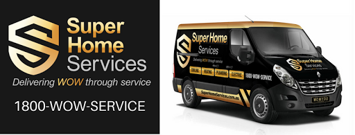 Super Home Services