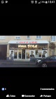 Salon de coiffure Hair style 62800 Liévin