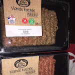 Photo n° 2 de l'avis de laetitia.o fait le 06/01/2020 à 13:43 pour Lidl à Corbenay