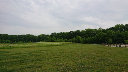 Adventure Sports «Edge Adventure Parks», reviews and photos, 11800 Koteewi Dr, Noblesville, IN 46060, USA