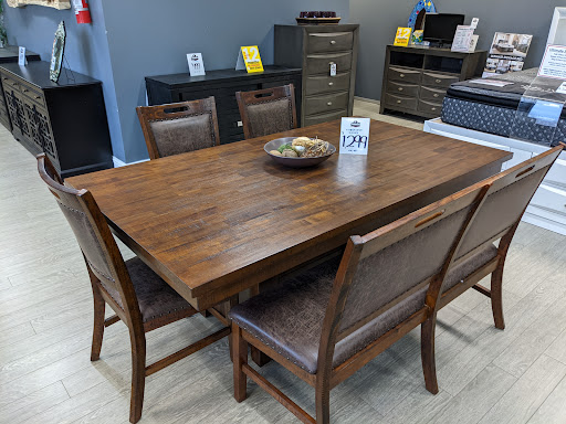 Furniture Store «America the Beautiful Dreamer», reviews and photos, 9700 NE 126th Ave, Vancouver, WA 98682, USA