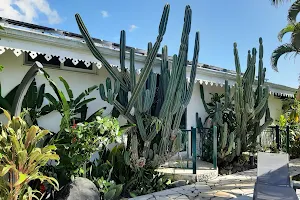 Le Relais Fenua - Pension de Famille image