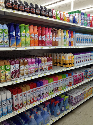 General Store «General Discount», reviews and photos, 2834 W Imperial Hwy, Inglewood, CA 90303, USA