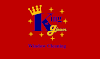 King of Gleam LLC logo
