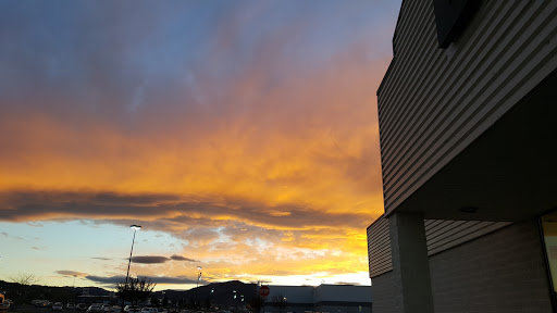 Discount Store «Big Lots», reviews and photos, 2930 Prospect Ave, Helena, MT 59601, USA