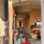 Photo n°2 de l'avis de Oksana.a fait le 30/12/2023 à 12:46 sur le  Kong Bar à Sistiana