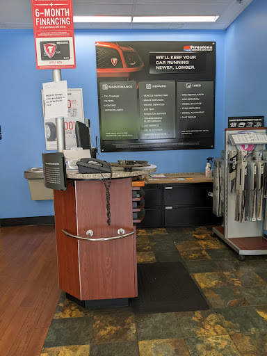 788 N Main St, Alpharetta, GA 30009, USA