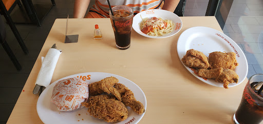 Top 20 cửa hàng popeyes tphcm Quận Cái Răng Cần Thơ 2022