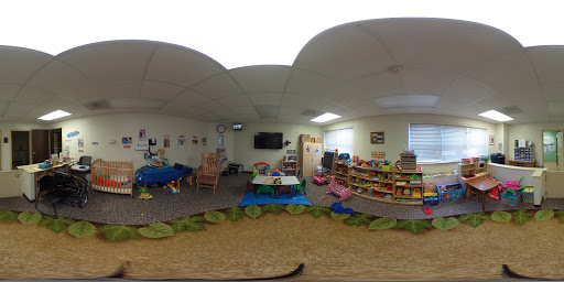 Non-Profit Organization «City Mission», reviews and photos