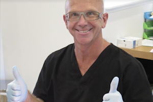 Dan Smethurst Orthodontist