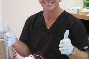 Dan Smethurst Orthodontist image