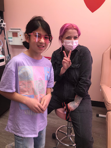 Explore gun tattoo ideas for men, creative tattoo ideas in Watertown, available at Rubis Piercing