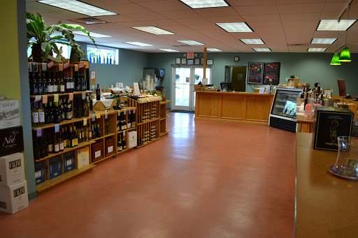 Defiance Ridge Vineyards