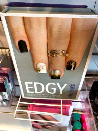 Explore 2007 tattoo ideas, creative tattoo ideas in Georgetown, available at Claires