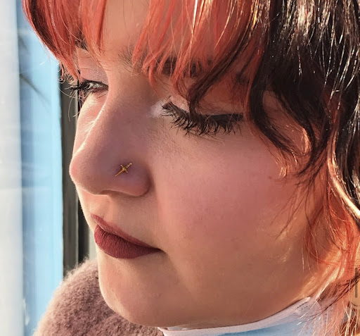 Explore cover up tattoo ideas back, creative tattoo ideas in San Diego, available at Luna Studio Body Piercings & Tooth gems