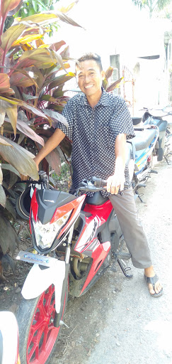 Top 11 cửa hàng bách điểu Huyện Thoại Sơn An Giang 2022