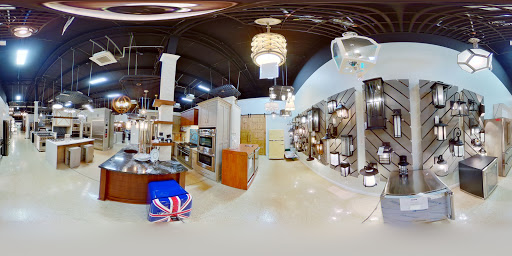 Kitchen Supply Store «Lee Supply Carmel: Plumbing, HVAC, & Appliances», reviews and photos, 415 W Carmel Dr, Carmel, IN 46032, USA