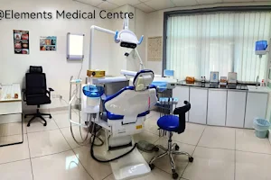 Elements Dental Centre image