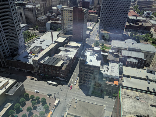 Health Insurance Agency «Humana Inc», reviews and photos