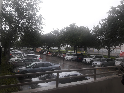 Mailing Service «FedEx SmartPost», reviews and photos, 501 Gills Dr, Orlando, FL 32824, USA