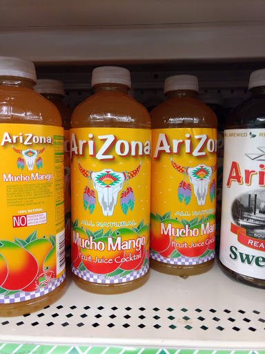 Dollar Store «Dollar Tree», reviews and photos, 8491 Grand River Ave, Brighton, MI 48116, USA