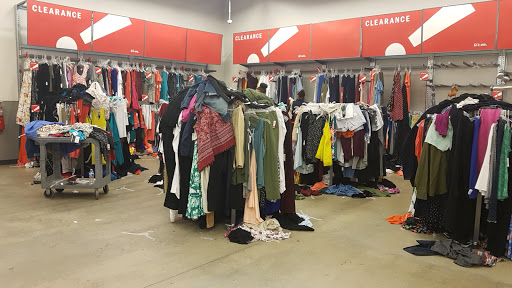 Clothing Store «Old Navy», reviews and photos, 90 Pleasant Valley St, Methuen, MA 01844, USA
