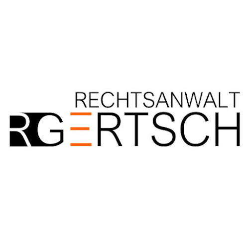 Rezensionen über Rechtsanwalt Reinhard Gertsch - Anwaltskanzlei in Thun in Thun - Anwalt