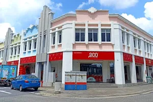 Eco-Shop @ Putrajaya image