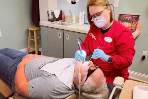 Gabhart Family Dentistry image