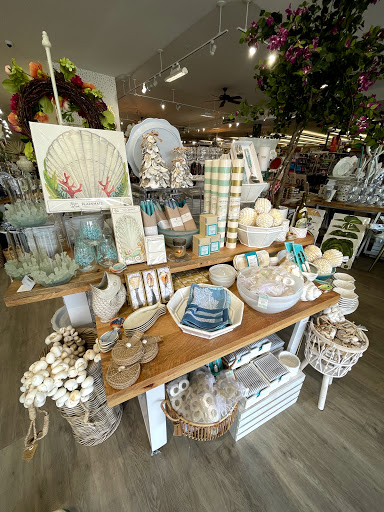 Hardware Store «Sunset Ridge Home & Hardware», reviews and photos, 6438 N New Braunfels Ave, San Antonio, TX 78209, USA