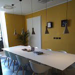 Photo n°6 de l'avis de Logan.A fait le 22/07/2018 à 10:08 sur le  B&B Hotel Genova à Genoa