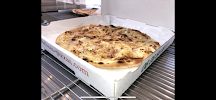 Plats et boissons du Pizzas à emporter DELICES PIZZAS à Colayrac-Saint-Cirq - n°16