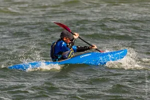 Rutland Watersports image