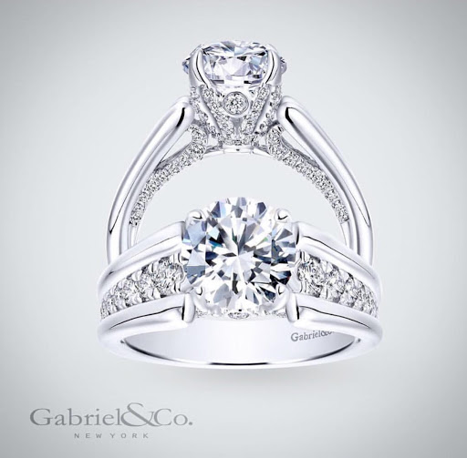 Jeweler «W. Kodak Jewelers», reviews and photos, 275 NJ-10 #242, Succasunna, NJ 07876, USA