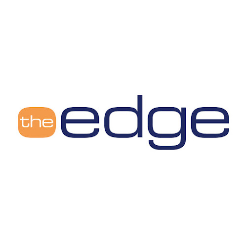The Edge Creative Solutions AG - Grafikdesigner