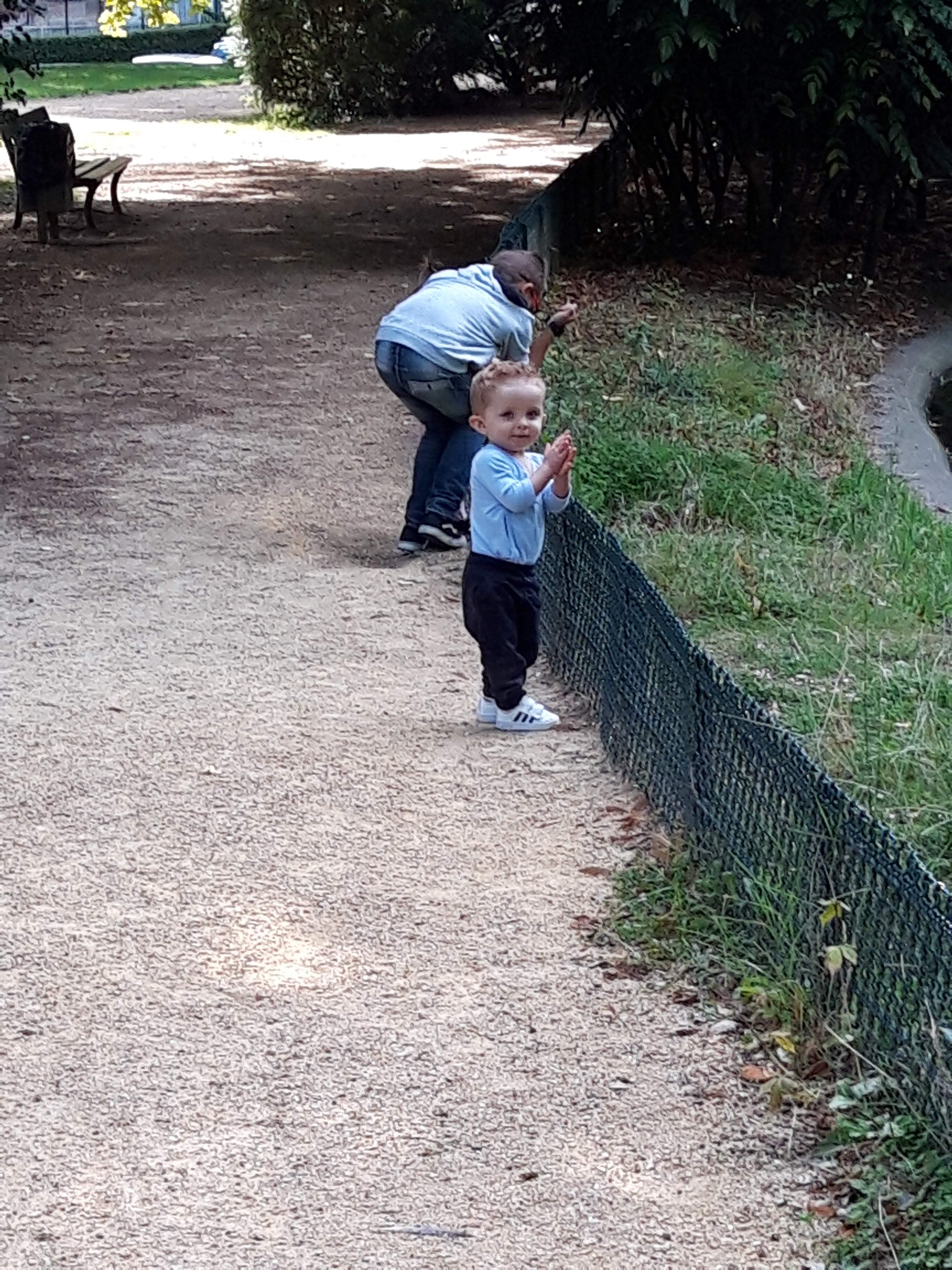 Photo n° 2 de l'avis de Johanne.a fait le 23/08/2019 à 06:07