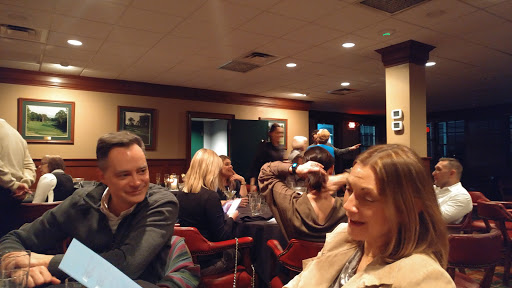 Country Club «Wedgewood Golf & Country Club», reviews and photos, 9600 Wedgewood Blvd, Powell, OH 43065, USA