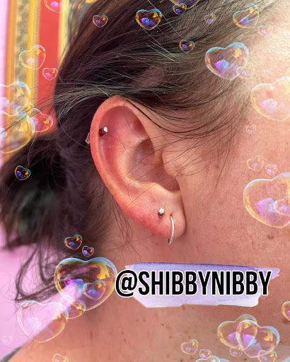 Explore cape cod tattoo ideas, creative tattoo ideas in Tehachapi, available at Briar Rose TATTOO