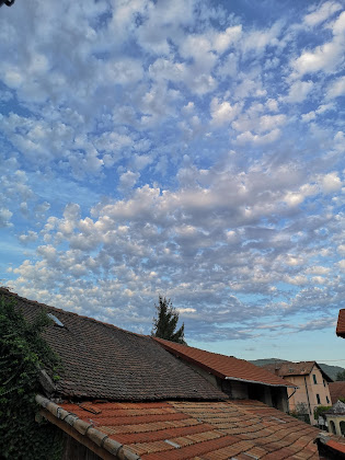 Photos des visiteurs Casa vacanza La Terrazza Casa Vacanze 16010 San Bartolomeo