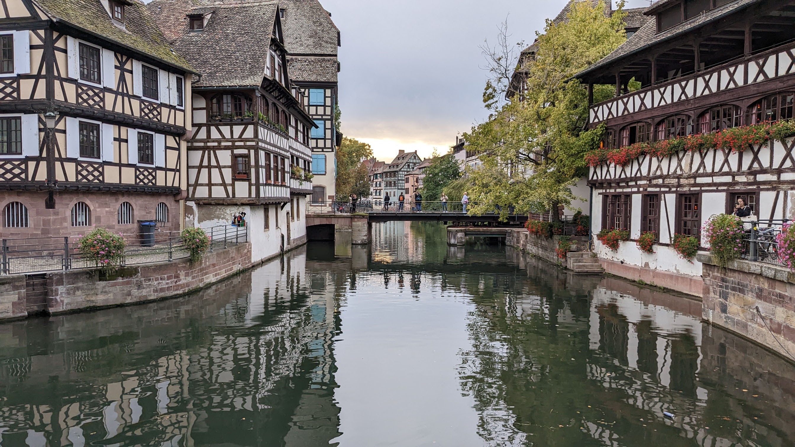 Photo n° 1 de l'avis de Michaël. fait le 05/10/2022 à 15:28