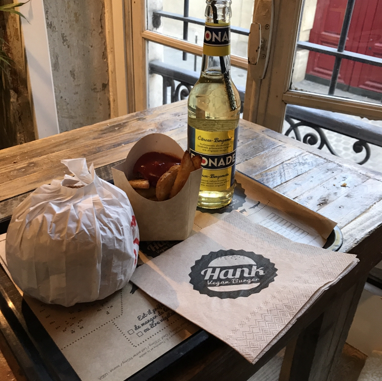 Photo n° 1 de l'avis de Franco.a fait le 29/02/2020 à 12:52