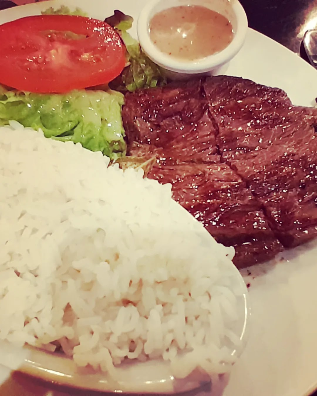 Photo n° 13 de l'avis de Nana.n fait le 23/10/2023 à 15:28