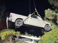 S & R Towing Inc. - Temecula - Car repair in Temecula, CA, Temecula - Rated 4.8/5