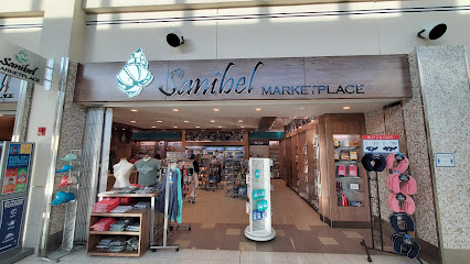 Sanibel Marketplace